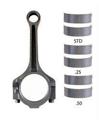 Enginetech Connecting Rods ECR204