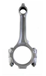 Enginetech Connecting Rods ECR205