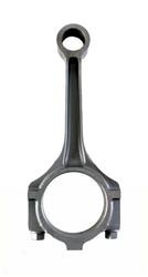 Enginetech Connecting Rods ECR210