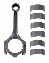 Enginetech Connecting Rods ECR211