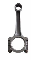 Enginetech Connecting Rods ECR212