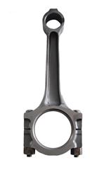 Enginetech Connecting Rods ECR212R