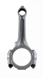 Enginetech Connecting Rods ECR213