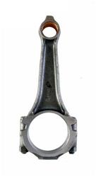 Enginetech Connecting Rods ECR214