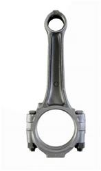 Enginetech Connecting Rods ECR215