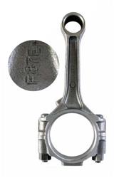 Enginetech Connecting Rods ECR216