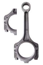 Enginetech Connecting Rods ECR218