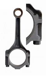 Enginetech Connecting Rods ECR220
