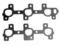 Enginetech Header and Exhaust Manifold Gaskets ECR226-A