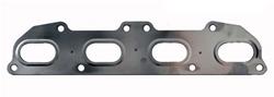 Enginetech Header and Exhaust Manifold Gaskets ECR2.4-A
