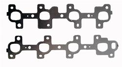 Enginetech Header and Exhaust Manifold Gaskets ECR287-A