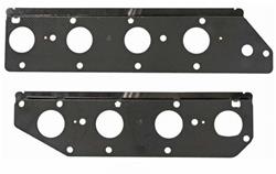 Enginetech Header and Exhaust Manifold Gaskets ECR287-B