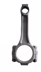 Enginetech Connecting Rods ECR301