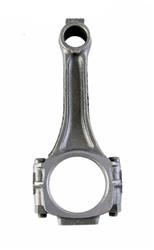 Enginetech Connecting Rods ECR302