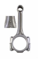 Enginetech Connecting Rods ECR303