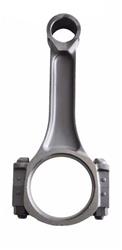 Enginetech Connecting Rods ECR304
