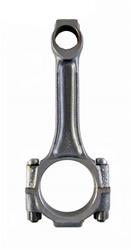 Enginetech Connecting Rods ECR305