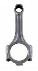 Enginetech Connecting Rods ECR306