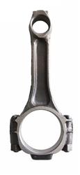 Enginetech Connecting Rods ECR309