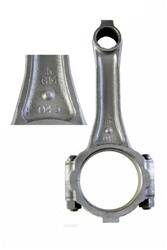Enginetech Connecting Rods ECR310