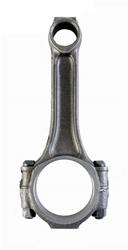 Enginetech Connecting Rods ECR311