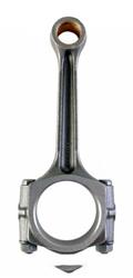 Enginetech Connecting Rods ECR314