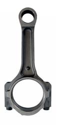 Enginetech Connecting Rods ECR320