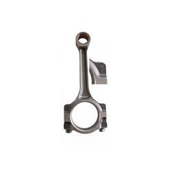 Enginetech Connecting Rods ECR321