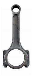 Enginetech Connecting Rods ECR323