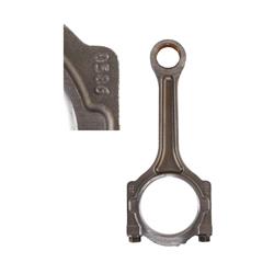 Enginetech Connecting Rods ECR328