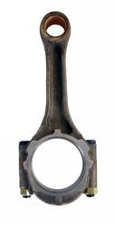 Enginetech Connecting Rods ECR401