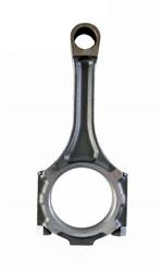 Enginetech Connecting Rods ECR402