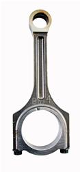 Enginetech Connecting Rods ECR405