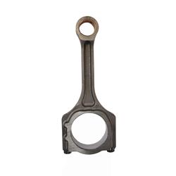 Enginetech Connecting Rods ECR406