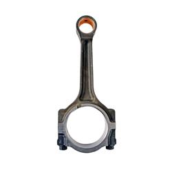 Enginetech Connecting Rods ECR407