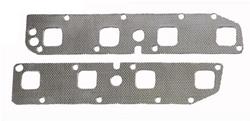 Enginetech Header and Exhaust Manifold Gaskets ECR5.7-A
