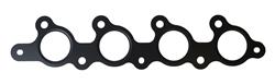 Enginetech - Header and Exhaust Manifold Gaskets for 2004 ESCAPE, 2002-2003 FOCUS, 2001 TRIBUTE - EF121-C