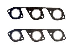 Enginetech Header and Exhaust Manifold Gaskets EF232-A