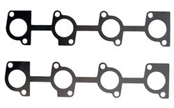 Enginetech Header and Exhaust Manifold Gaskets EF281-A