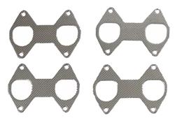 Enginetech Header and Exhaust Manifold Gaskets EF330-A