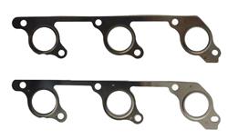 Enginetech Header and Exhaust Manifold Gaskets EF4.0-A