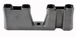 Enginetech Lifter Guides EG596