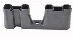 Enginetech Lifter Guides EG608