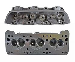 Enginetech Cylinder Heads EHC207-8