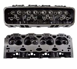 Enginetech Cylinder Heads EHC350-2