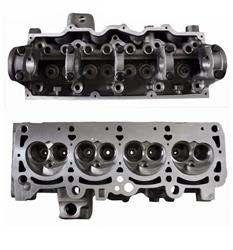 Enginetech Cylinder Heads EHCR135-1