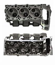 Enginetech Cylinder Heads EHCR226R-1