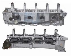 Enginetech Cylinder Heads EHCR287L