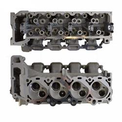 Enginetech Cylinder Heads EHCR287R