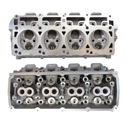 Enginetech Cylinder Heads EHCR345L-1